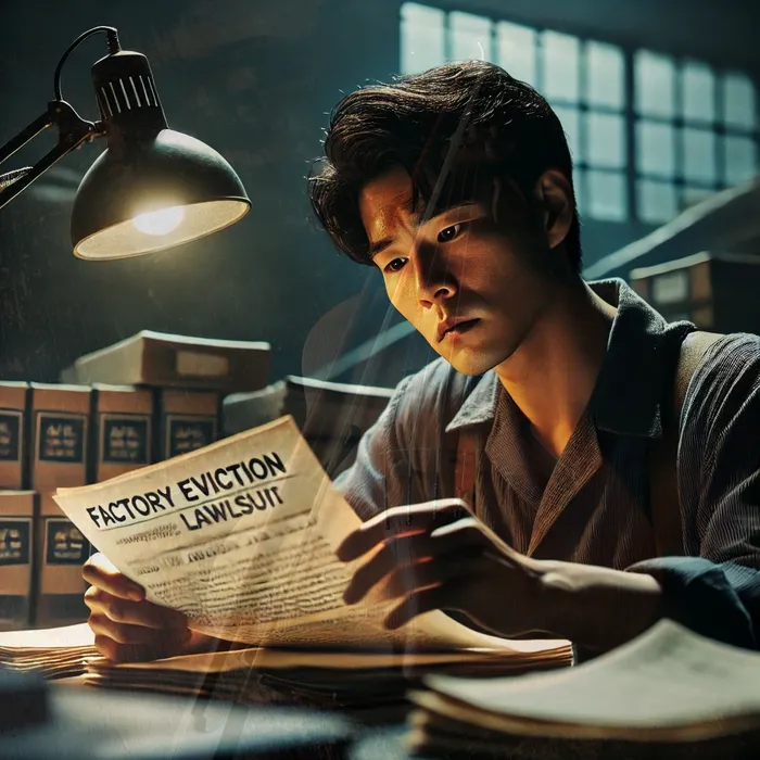 20년 대출 연체 시