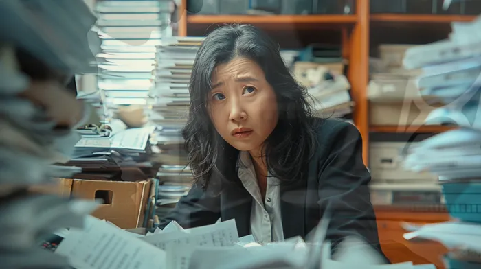 20년 대출 연체 시