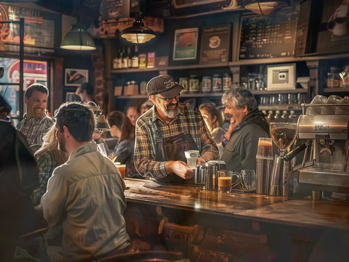 개인회생개시결정