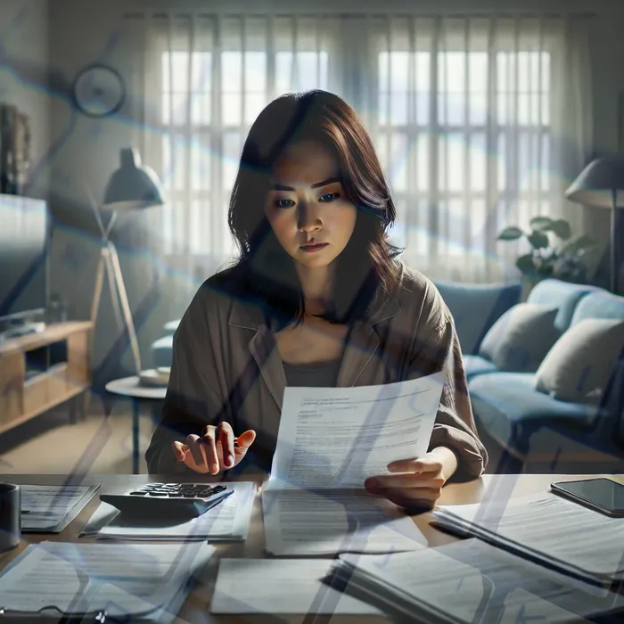 개인회생개인파산