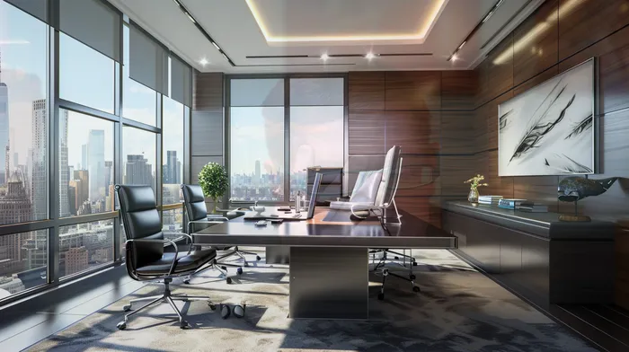 개인회생개인파산