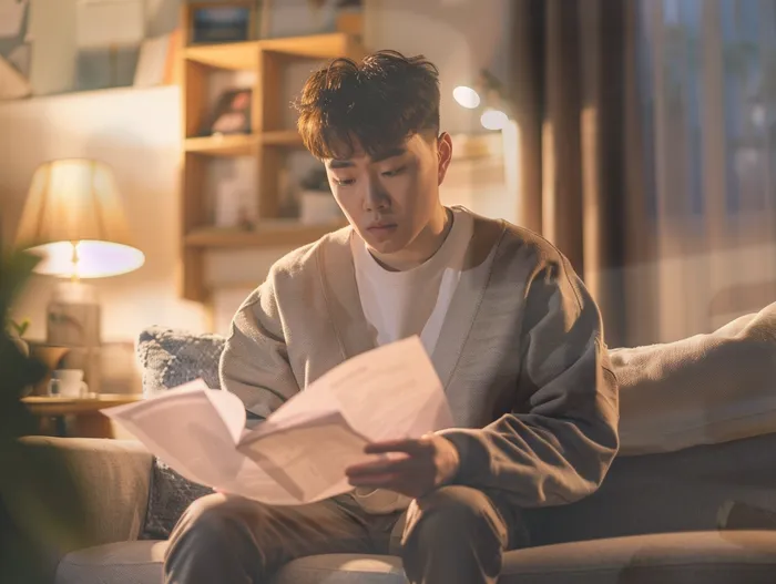 개인회생개인파산