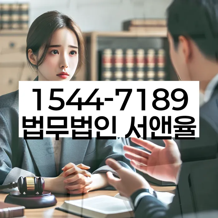 개인회생개인파산