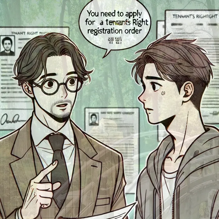 학자금대출 연체