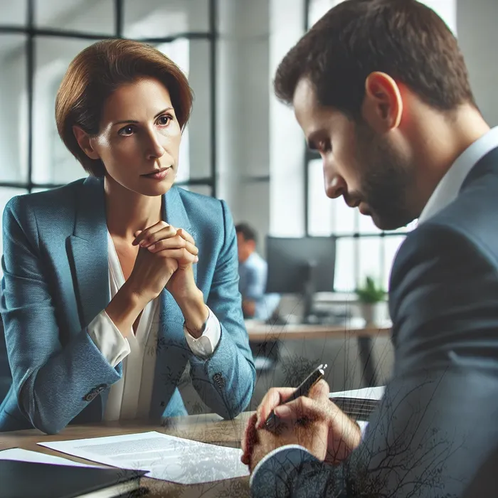 학자금대출 연체