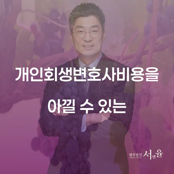 개인회생폐지후재신청 빚독촉 지식이