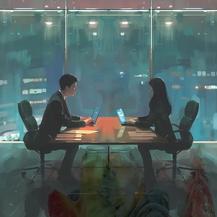 개인회생변호사비용을 아낄 수 있는