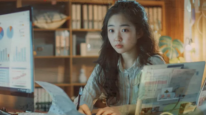 개인회생변호사비용을 아낄 수 있는