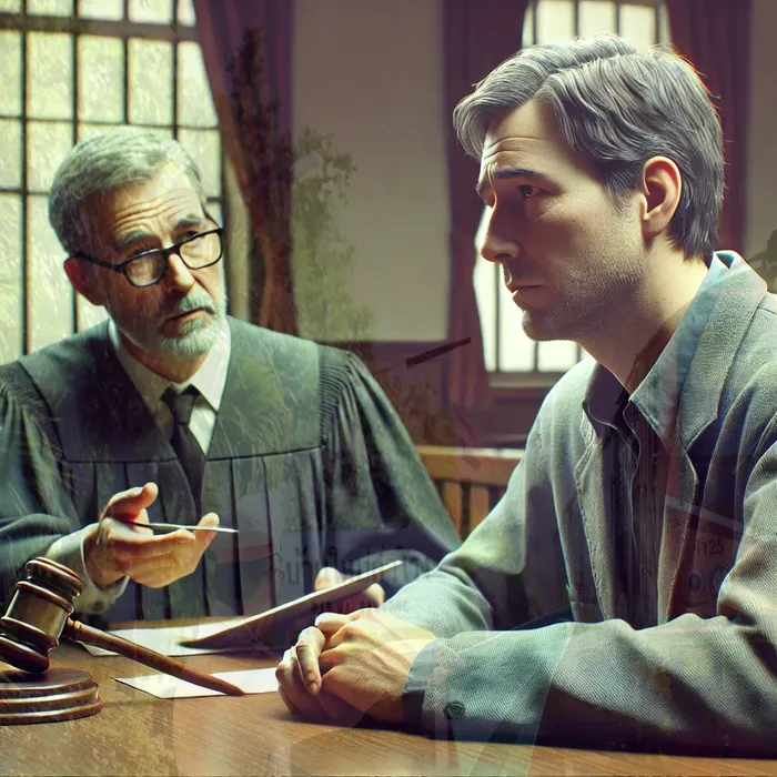 개인신용회복지원제도