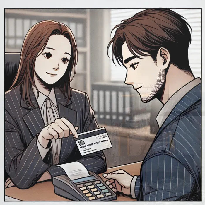 개인신용회복지원제도