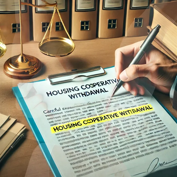 신용회복위원회채무조정