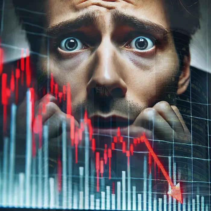 신용회복위원회채무조정