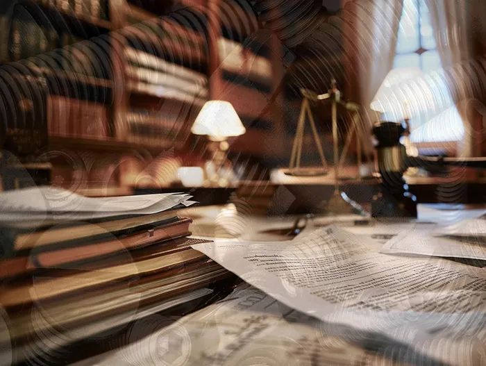 회생비용 저렴하고 분납이 가능한