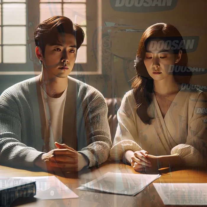 회생비용 저렴하고 분납이 가능한