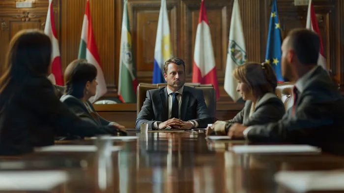 회생비용 저렴하고 분납이 가능한