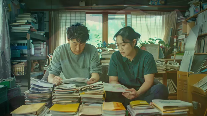 햇살론 연체 시