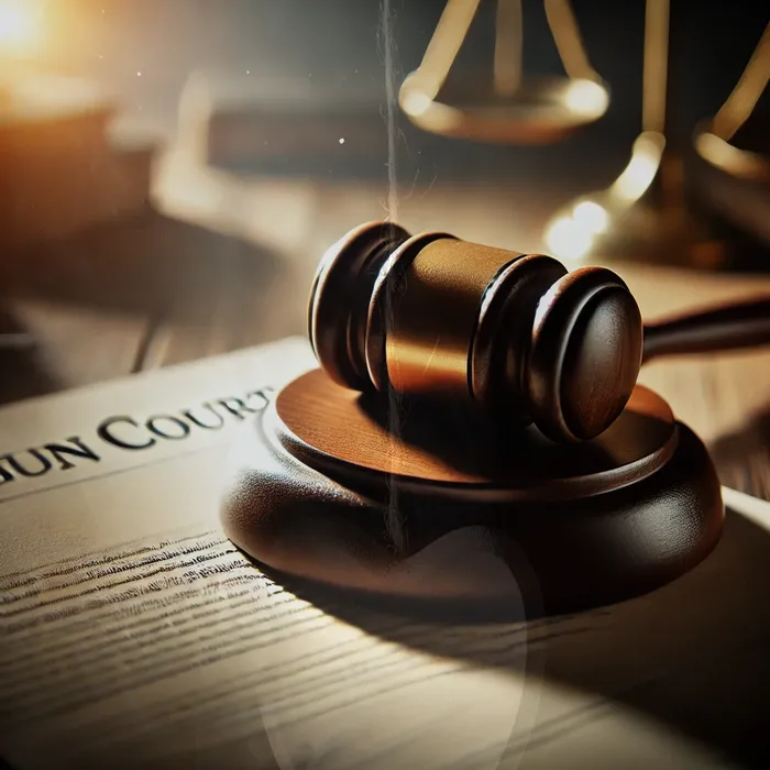 햇살론 연체 시