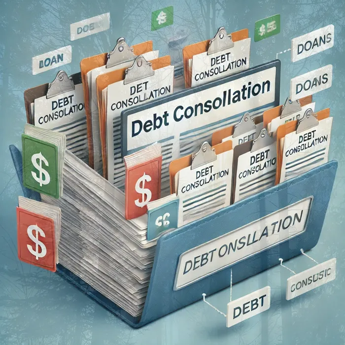 햇살론 연체 시