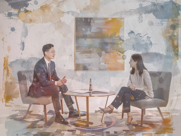 직장인저금리대환대출 연체 시