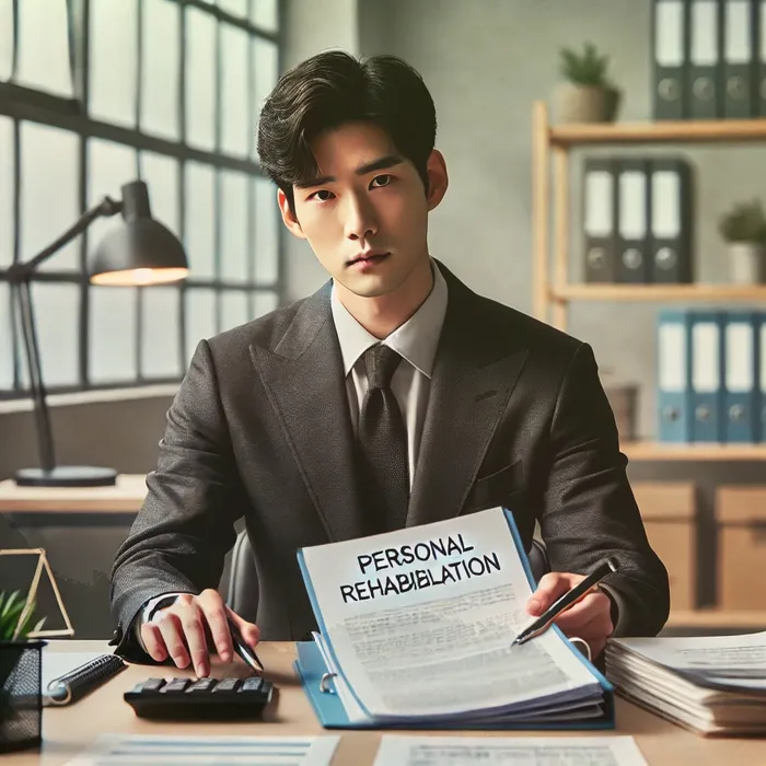 직장인저금리대환대출 연체 시