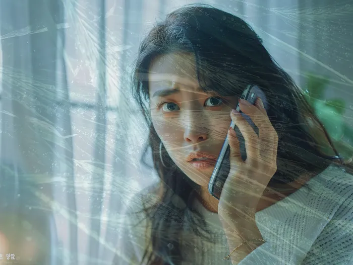 직장인저금리대환대출 연체 시