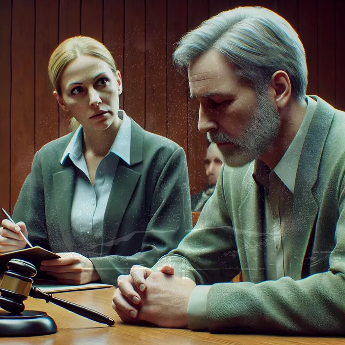 부채증명원발급