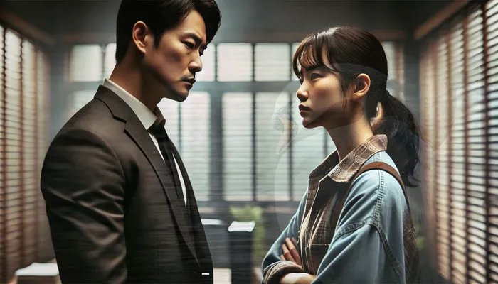 부채증명원발급