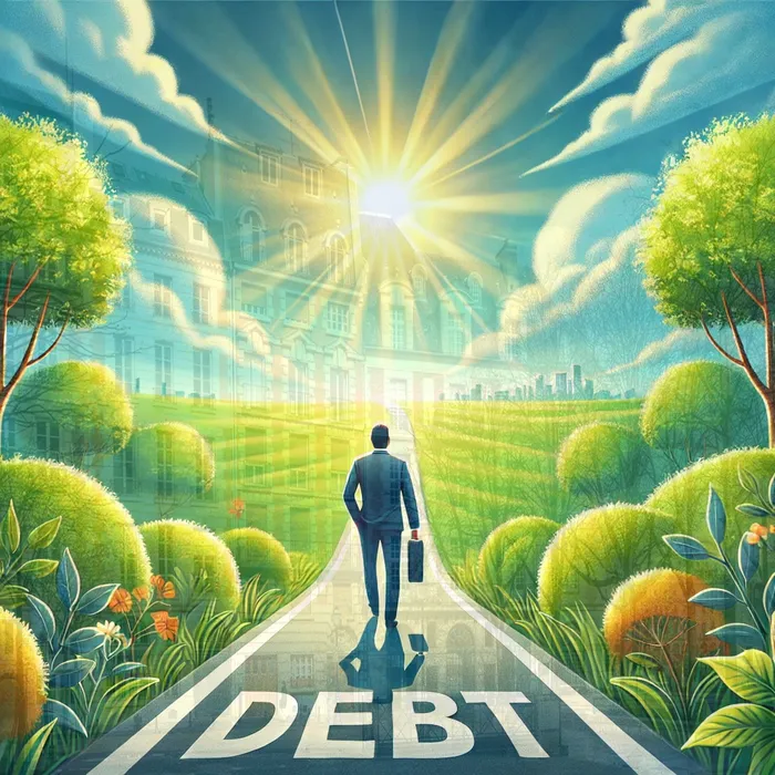 개인사업자파산