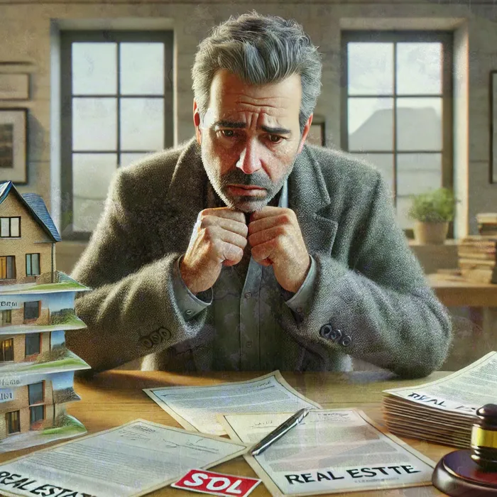 개인사업자파산