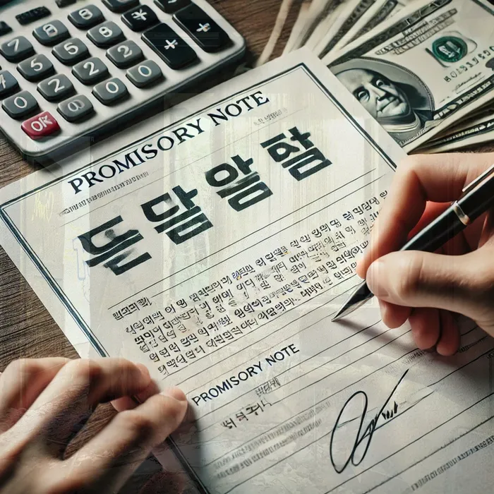 개인사업자파산