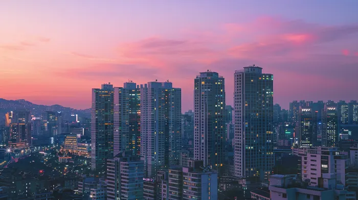 상속재산파산신청