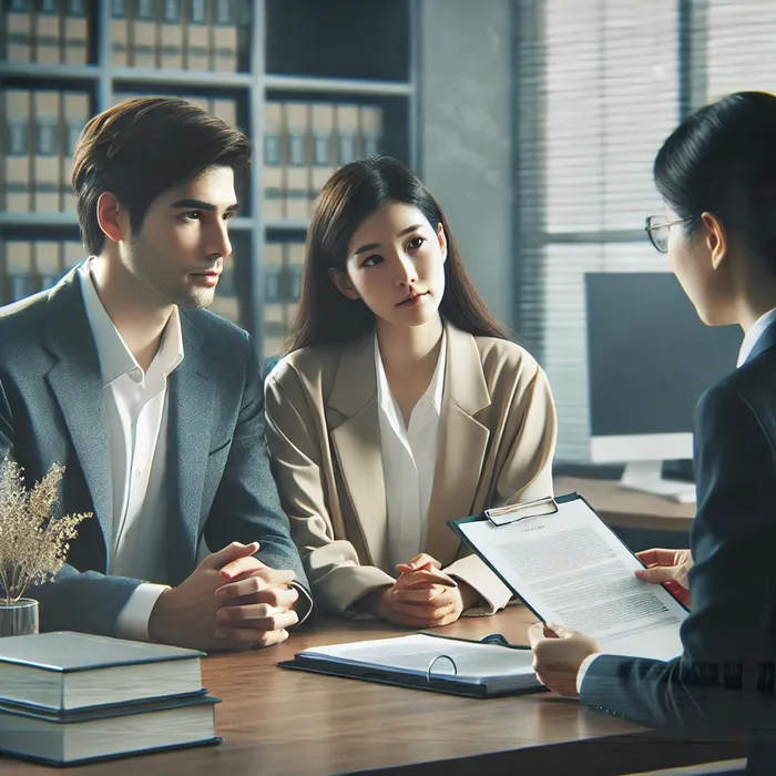 상속재산파산신청