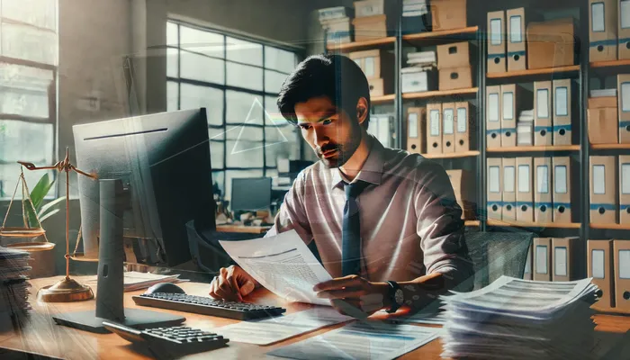 개인파산회생무료상담센터