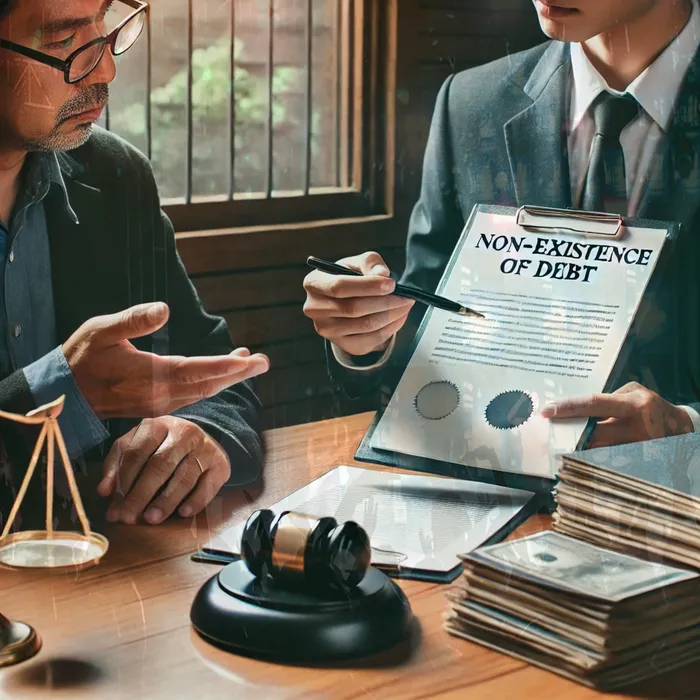 개인파산회생무료상담센터