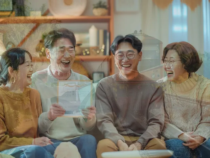 개인회생법무법인