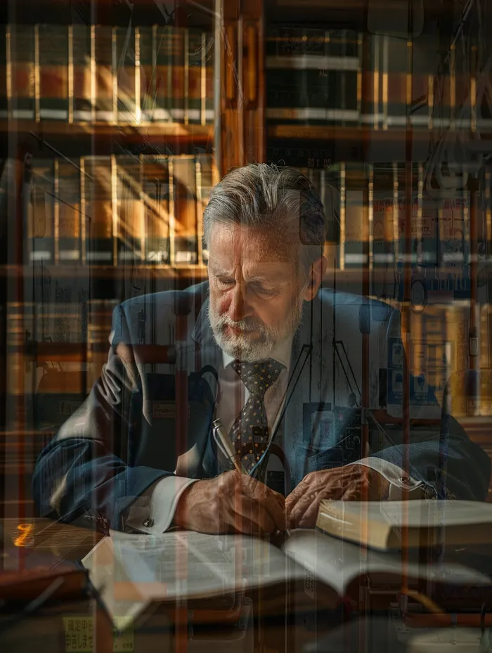 개인회생법무법인