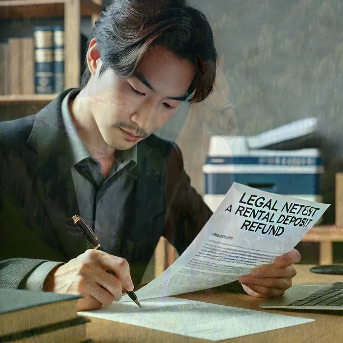 개인회생납입금