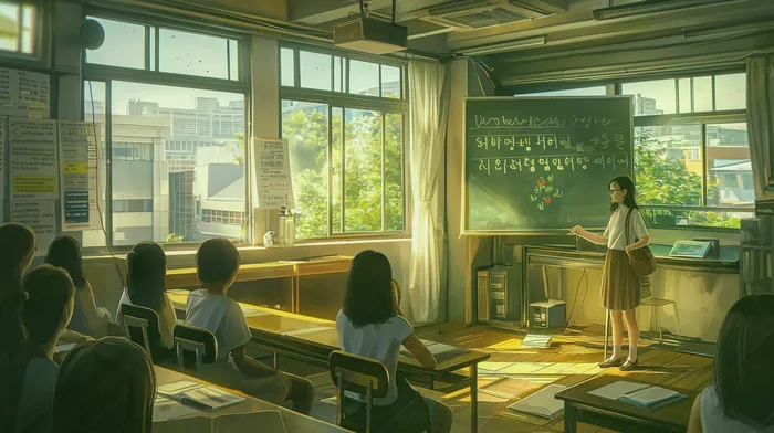 개인회생납입금