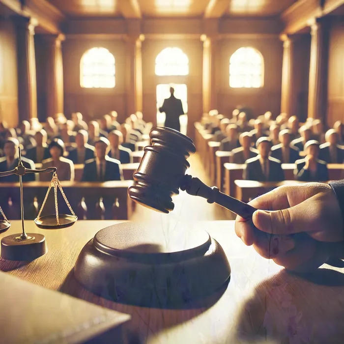 개인회생납입금