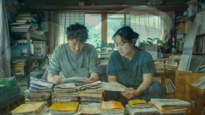 카드값 석달 연체