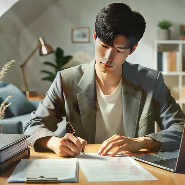 카드값 석달 연체