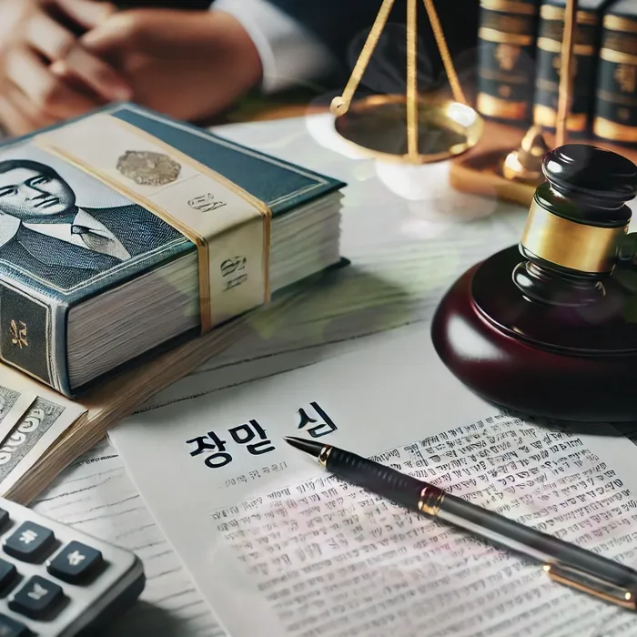 카드값 석달 연체