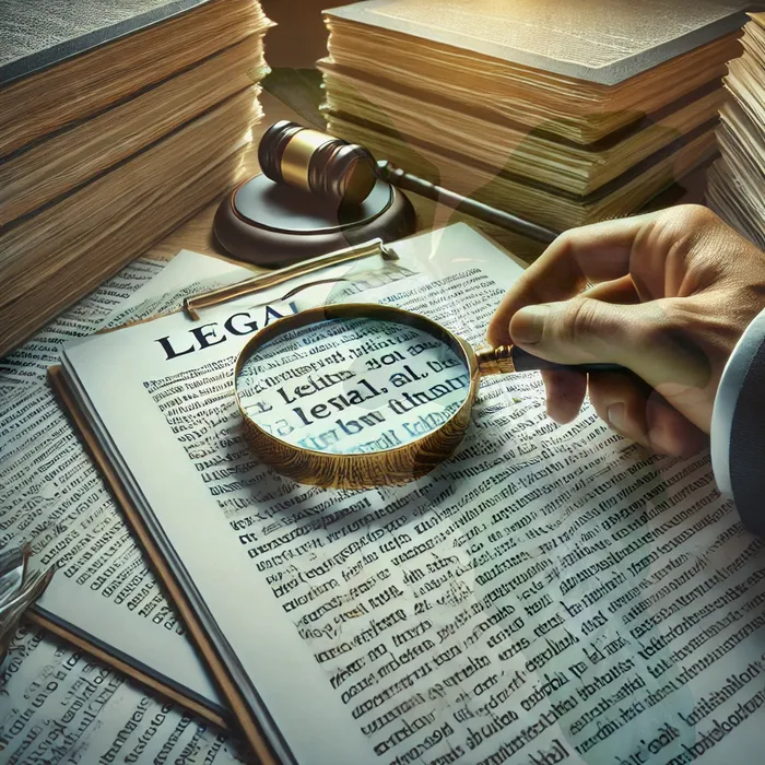 개인회생변호사