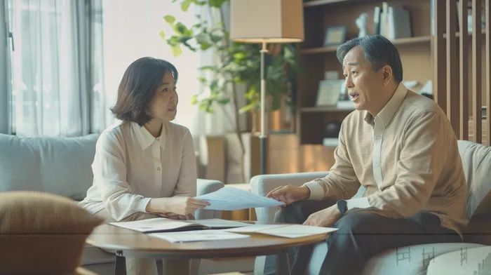 긴급생계자금대출 연체 시