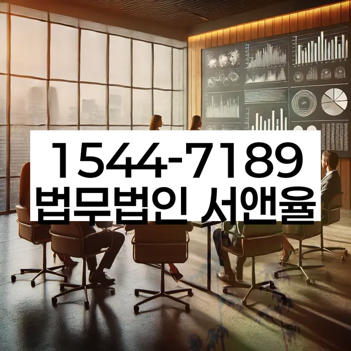 긴급생계자금대출 연체 시