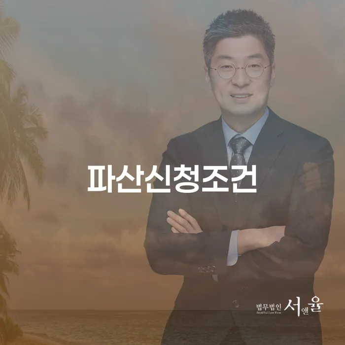연체전개인회생 개인회생 문제해결방법 노하우들