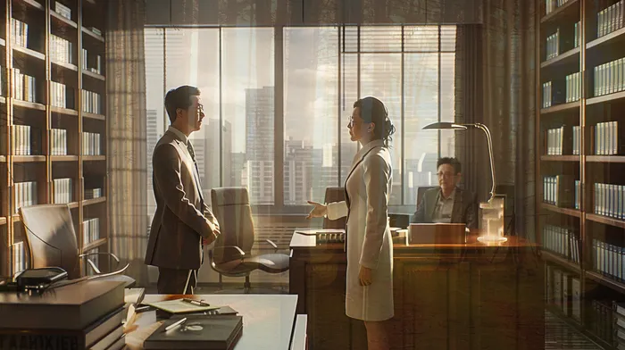 공동사업자대출 연체 시