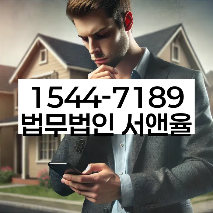 공동사업자대출 연체 시