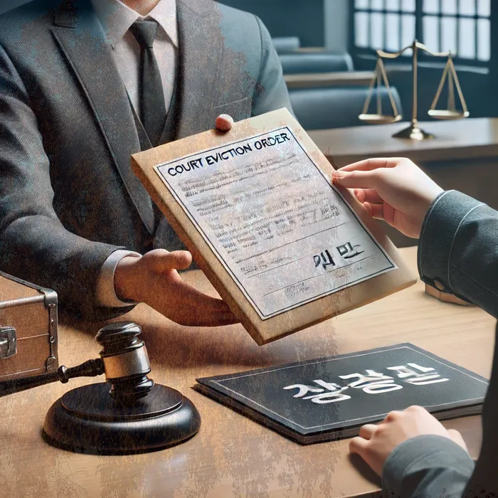 개인회생수임료 분납가능하고