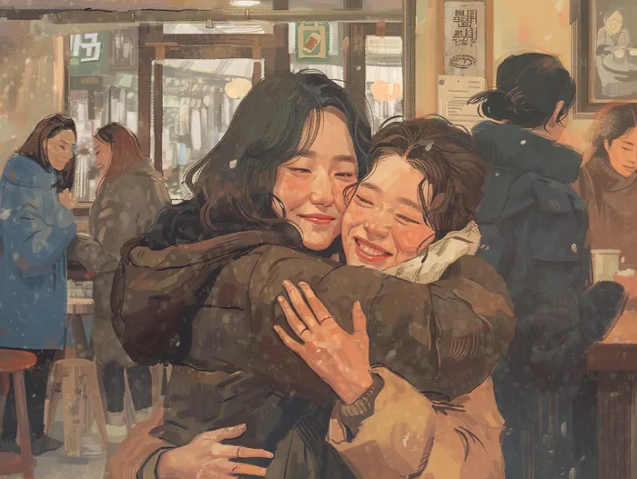 개인회생수임료 분납가능하고